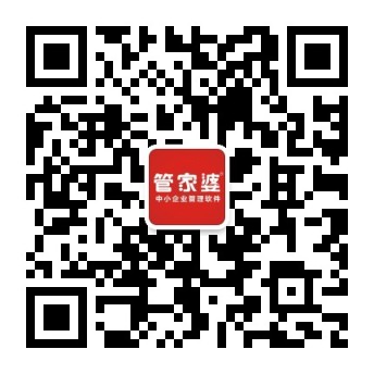 台州蓝图公众号二维吗.jpg 台州蓝图公众号二维吗.jpg